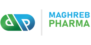 Maghreb Pharma