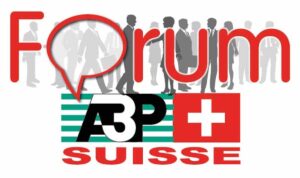 Forum A3P Suisse