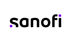 logo sanofi