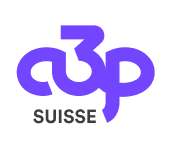 A3P Suisse