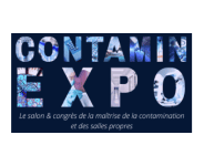 ContaminExpo