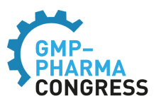 GMP Pharma Congress