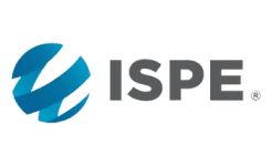 ISPE SPE Europe Annual Conference