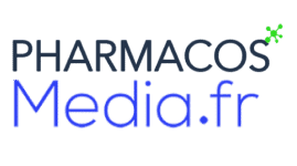 Pharmacos Media